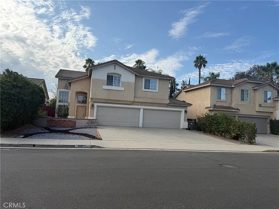 39573 Bonaire Way
