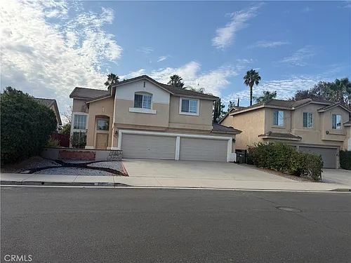 39573 Bonaire Way Photo 1 39573 Bonaire Way Photo 1