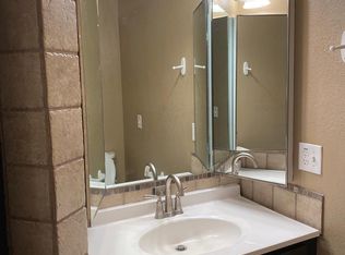 6934 S 745 E APT C, Midvale, UT 84047