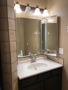 6934 S 745 E APT C, Midvale, UT, 84047