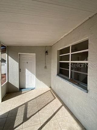 5th image of 312 Mi La Kee Ave