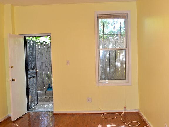 5th image of 509 Halsey St
