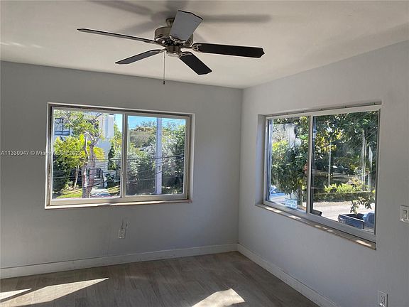 4th image of 1450 Lenox Ave APT 7