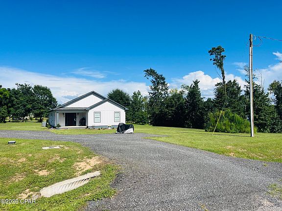 4th image of 25393 NW Rosewood Cir