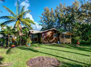 15-1702 7th Ave, Keaau, HI 96749