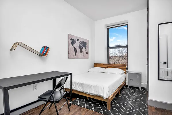 Rented by Brooklyn Rentals NYC | media 12