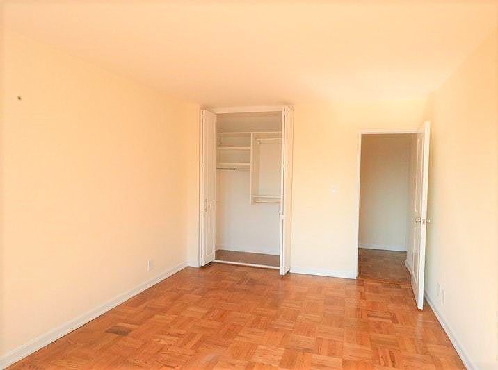 2nd image of 592 E 22nd St APT 1H
