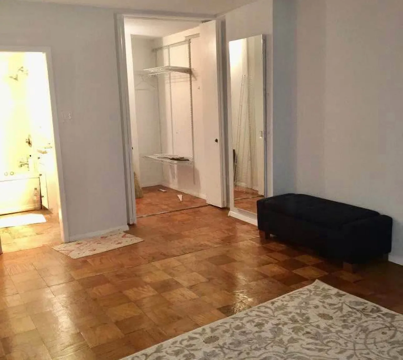3 bed, 1548 sqft, $1,375 — Photo 1