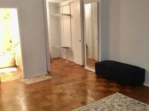 5500 Friendship Blvd APT N822, Chevy Chase, MD 20815