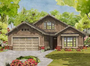 3437 E Murchison St, Meridian, ID 83642