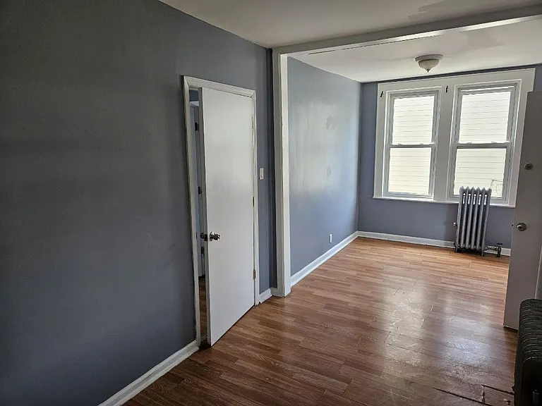 314 S 10th St #2 — Photo 21
