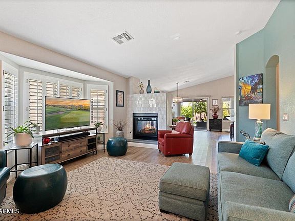 4th image of 16036 N 11TH Avenue #1031