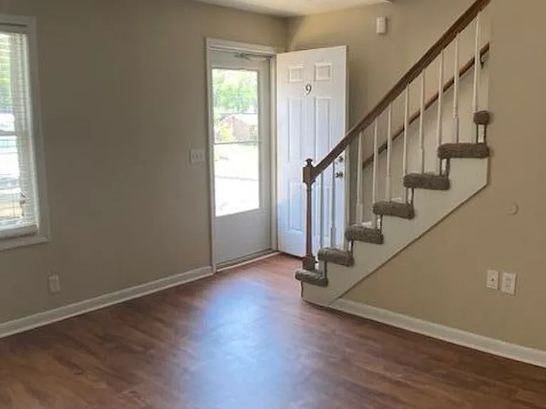 730 Sir Echo Dr #9 — Photo 14