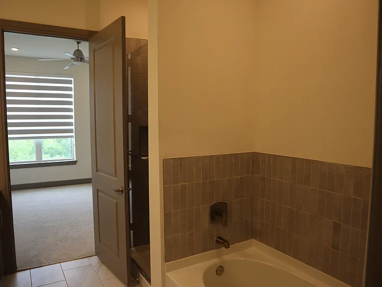 2700 Old Denton Rd #3314 — Photo 17