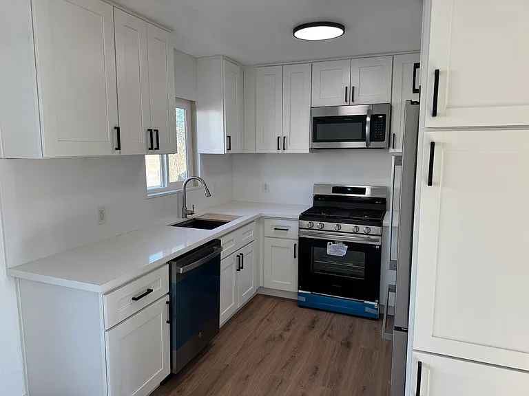 32125 Aurora Vista Rd #2 — Photo 1