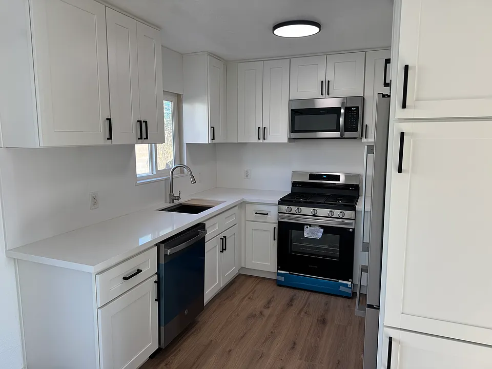 32125 Aurora Vista Rd #2