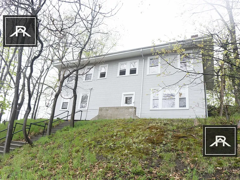 1787 Commonwealth Ave #1 — Photo 13