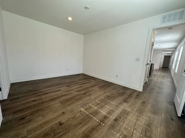 2060 N Center St #475 — Photo 4