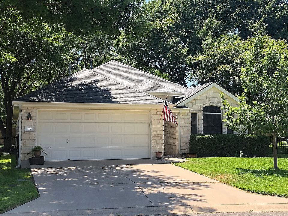 1st image of 110 Village Dr