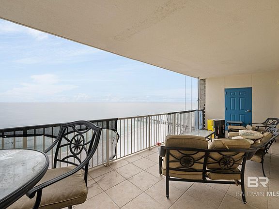 26200 Perdido Beach Blvd Apt 1505 Orange Beach Al 36561 Mls 357956 Zillow 6217