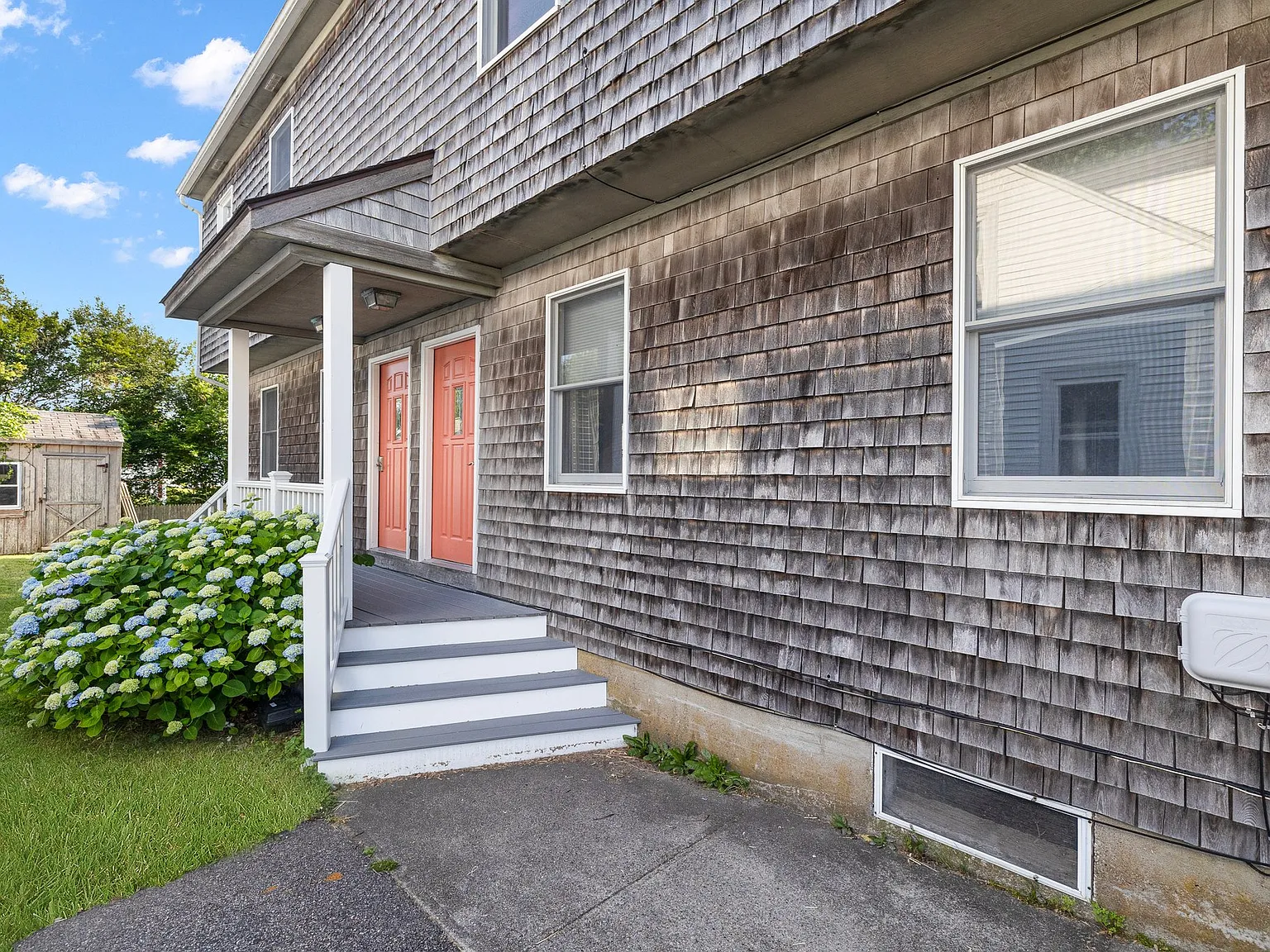 28 Angell Rd — Photo 2