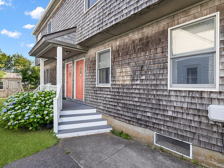 28 Angell Rd #A — Photo 2