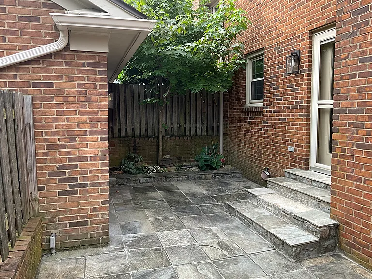 1353 Gray Hawk Rd — Photo 13