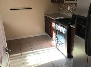 1515 San Rocco Cir, Stockton, CA 95207