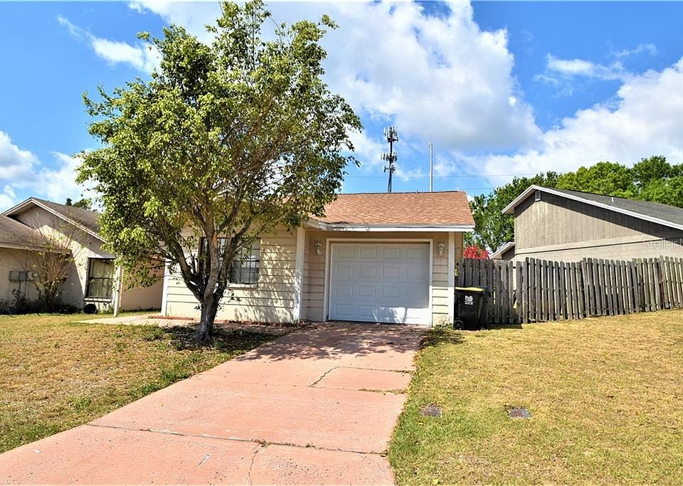 1st image of 541 Lake Dexter Blvd