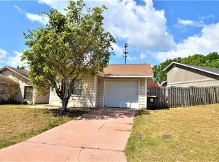541 Lake Dexter Blvd, Winter Haven, FL 33884