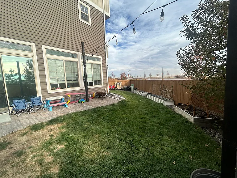 10054 Zeno St — Photo 23