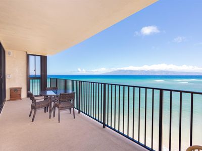 4401 Lower Honoapiilani Rd APT B604, Lahaina, HI, 96761