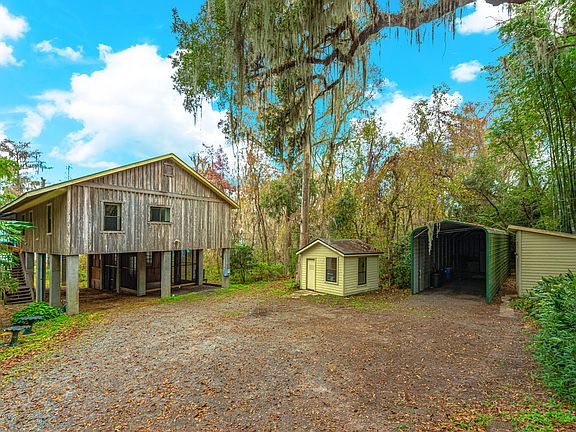 3rd image of 2808 State Road 13