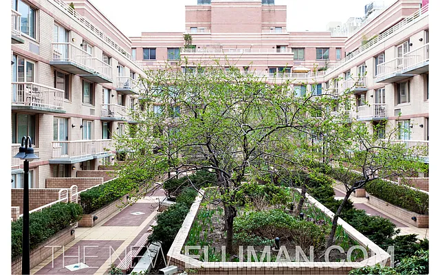 Sold by Douglas Elliman | media 6