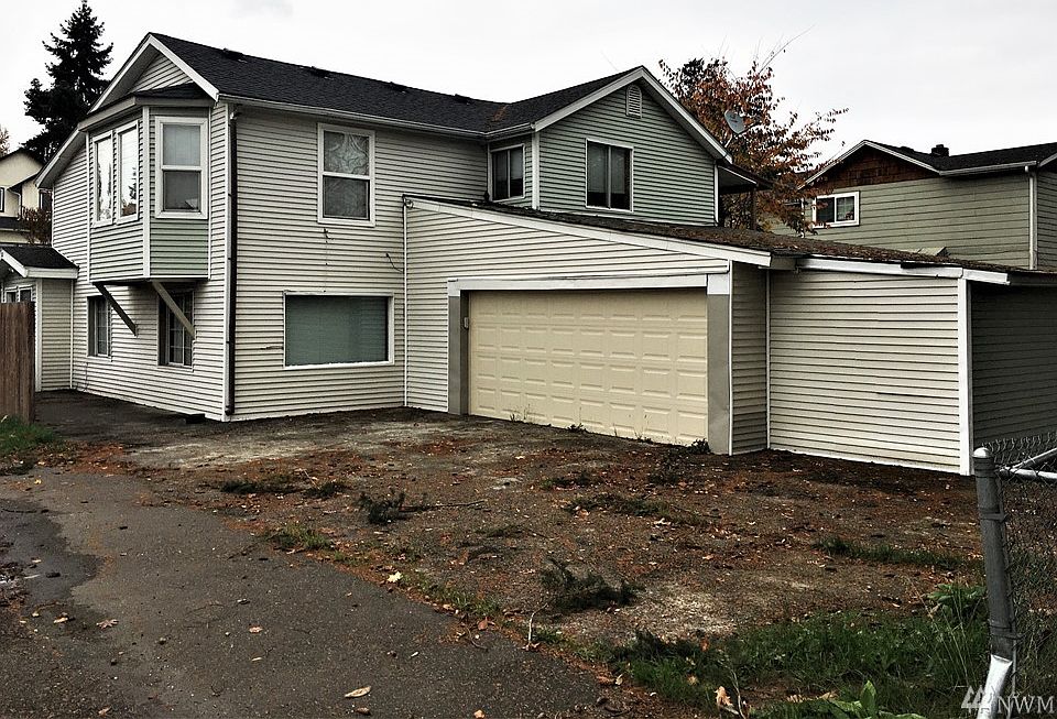 1st image of 322 126th St S