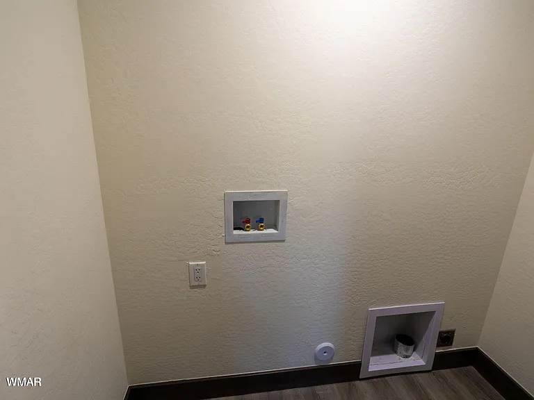 2960 W Villa Loop — Photo 21