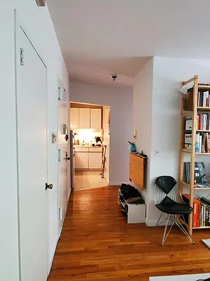 Rented by CNYC Apartments | media 27