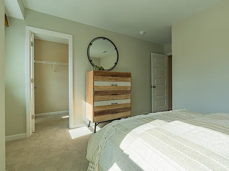 3015 Chrys St — Photo 15