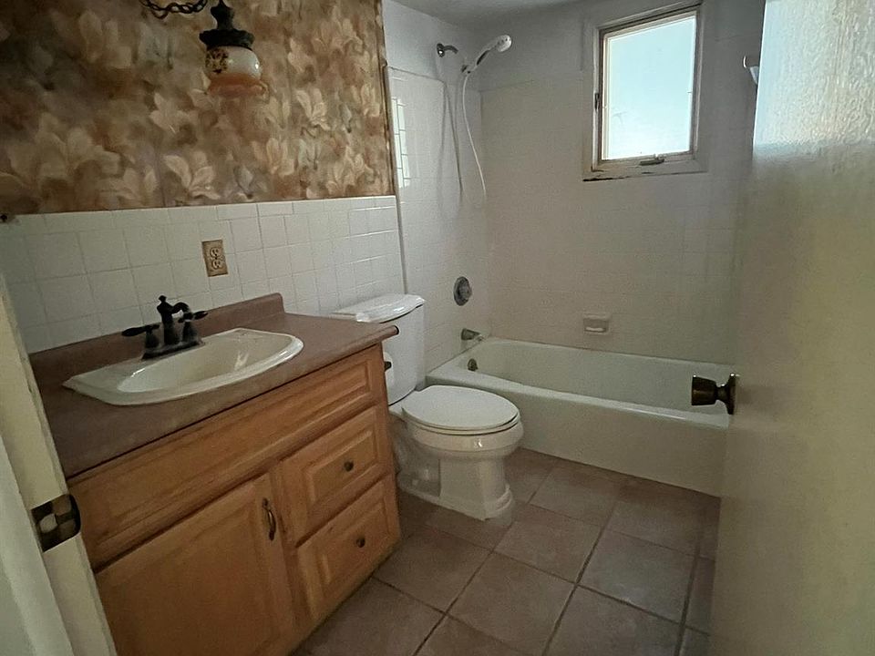 430 Sunset White, photo 22