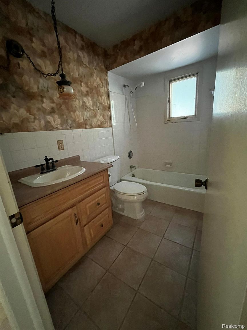 430 Sunset White, photo 22