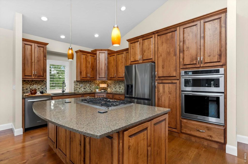 5206 Deer Meadow Ct