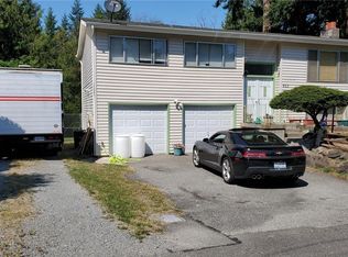 433 158th St SE, Bothell, WA 98012