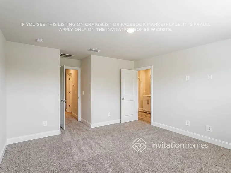 112 Maybrook Dr — Photo 10