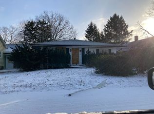 31 Delaware Ave, Danville, IL