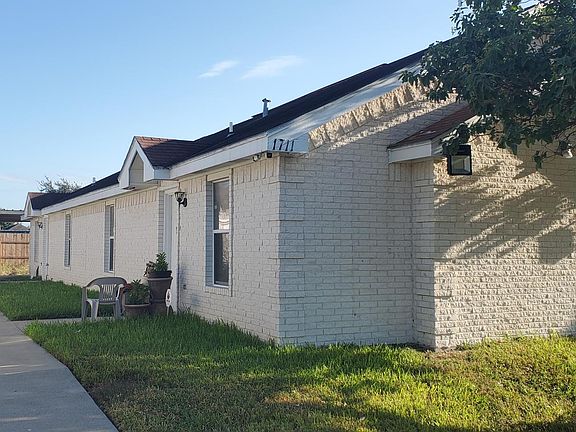 2nd image of 1711 German St #3