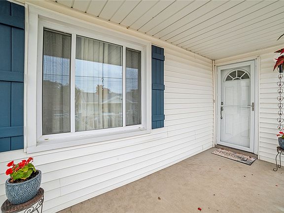 2nd image of 205 Dombroski Ave