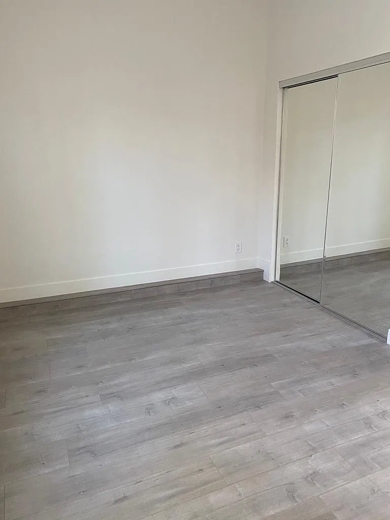 1 bed, $1,995 — Photo 4