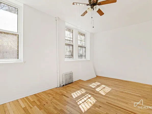 111 S 3rd St #1E, Brooklyn, NY 11249