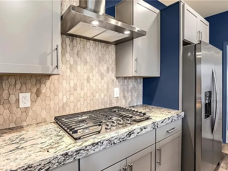 4577 Narra Wood Ct — Photo 5
