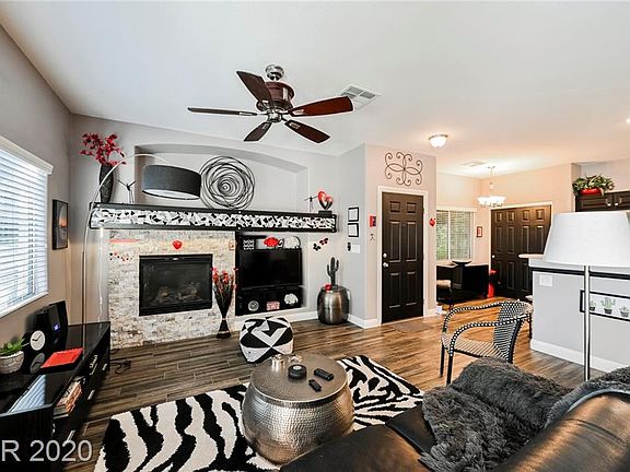 5th image of 7144 Cabin Fever St Unit 102